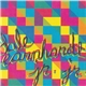 Dale Earnhardt Jr. Jr. - Nothing But Our Love EP